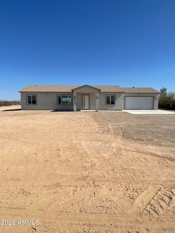 34054 Pioneer St, Tonopah, AZ 85354