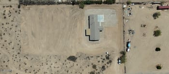 34054 Pioneer St, Tonopah, AZ 85354