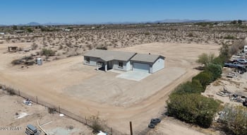 34054 Pioneer St, Tonopah, AZ 85354