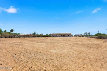 34054 Pioneer St, Tonopah, AZ 85354