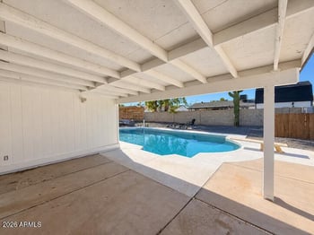 3406 E Campo Bello Dr, Phoenix, AZ 85032