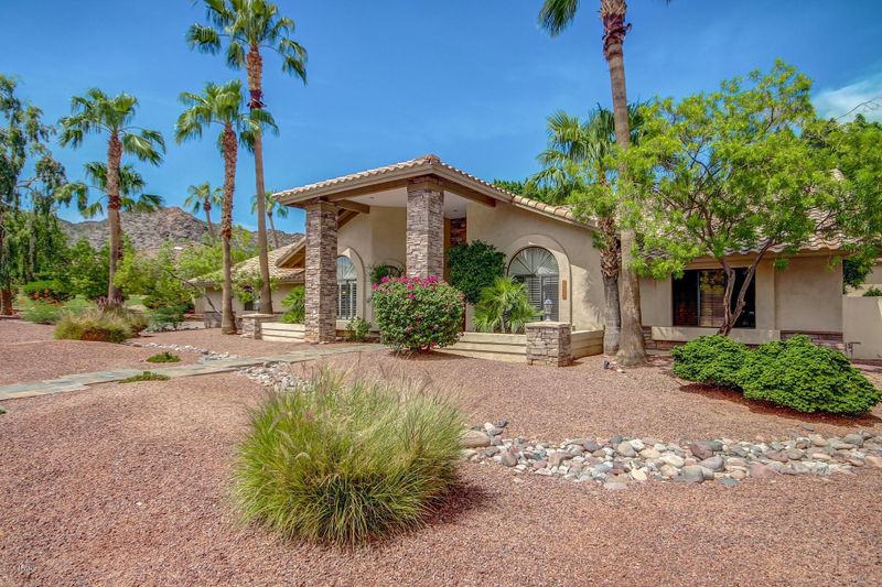 3406 E Equestrian Trl, Phoenix, AZ 85044