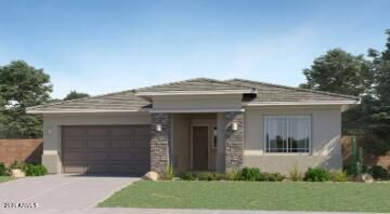 3406 E Pomodoro Ave, San Tan Valley, AZ 85143