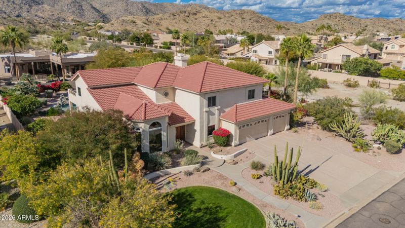 3406 E Tere St, Phoenix, AZ 85044
