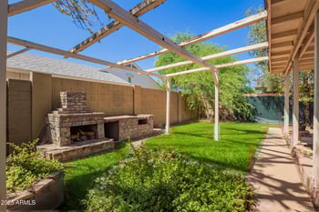3406 Irma Ln, Phoenix, AZ 85027