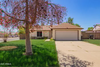 3406 Irma Ln, Phoenix, AZ 85027