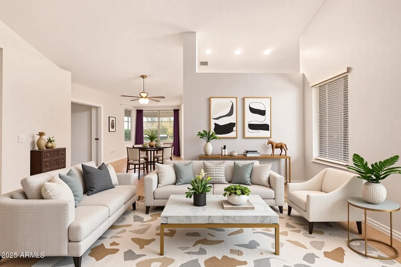 3406 Irma Ln, Phoenix, AZ 85027
