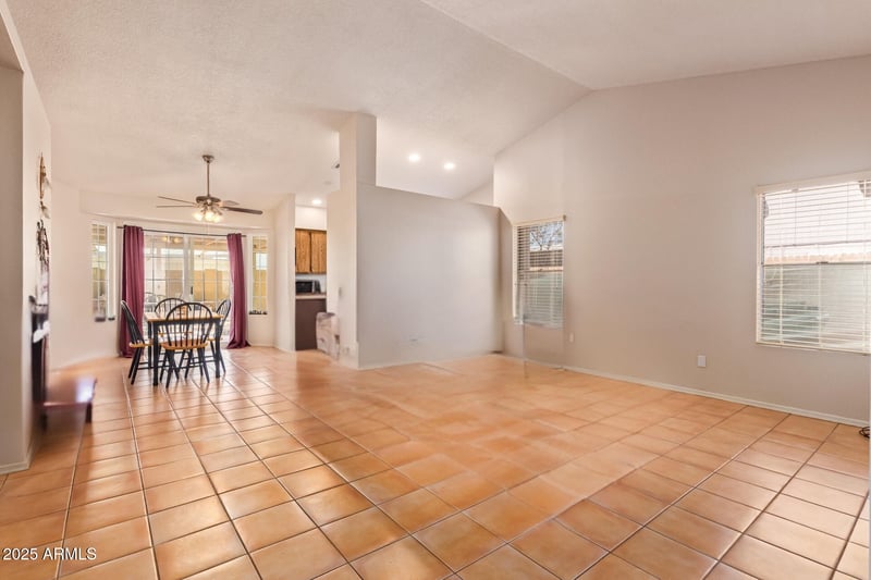 3406 Irma Ln, Phoenix, AZ 85027