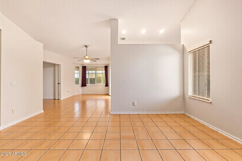 3406 Irma Ln, Phoenix, AZ 85027