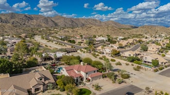 3406 Tere St, Phoenix, AZ 85044