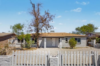 3406 W Glenrosa Ave, Phoenix, AZ 85017
