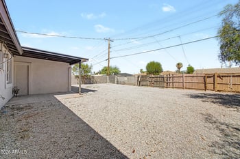 3406 W Glenrosa Ave, Phoenix, AZ 85017