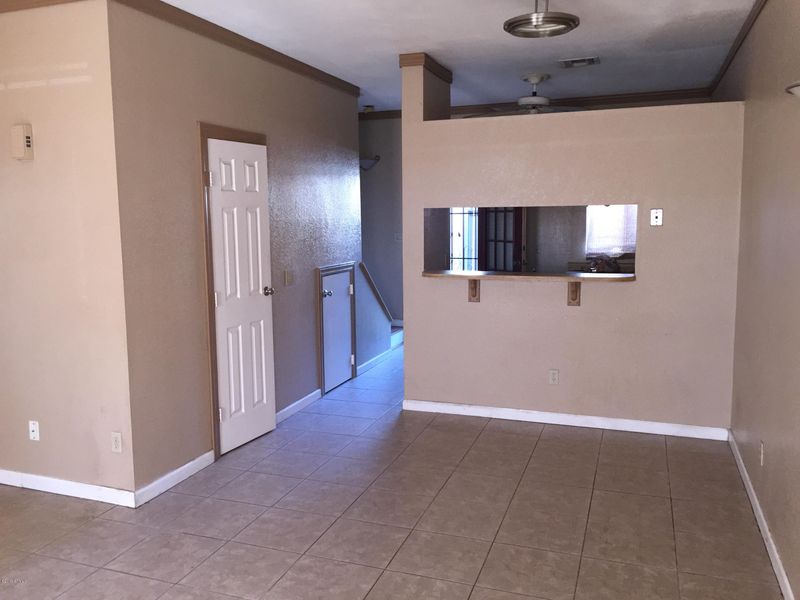 3406 W Julie Dr #2, Phoenix, AZ 85027