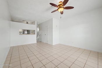 3406 Julie Dr #3, Phoenix, AZ 85027