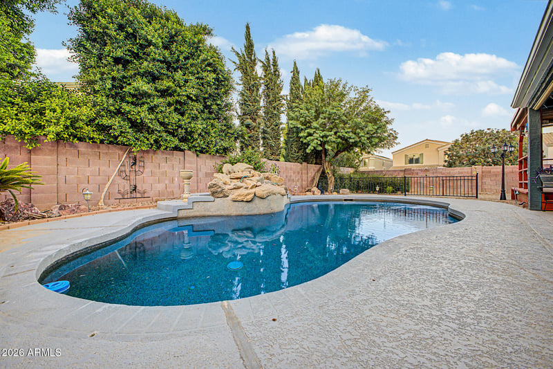 3406 W Mineral Butte Dr, San Tan Valley, AZ 85144