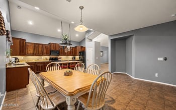 3406 W Mineral Butte Dr, San Tan Valley, AZ 85144