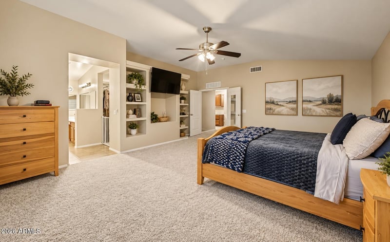 3406 W Mineral Butte Dr, San Tan Valley, AZ 85144
