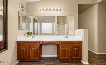 3406 W Mineral Butte Dr, San Tan Valley, AZ 85144