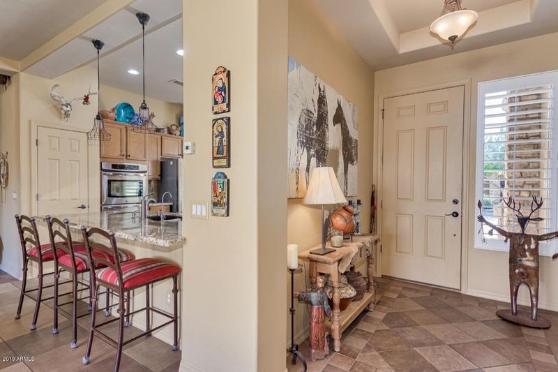 3406 W Restin Rd, Phoenix, AZ 85086