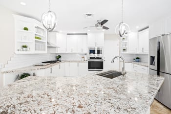 3406 Wildwood Dr, Phoenix, AZ 85048