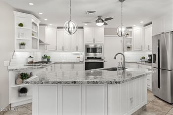 3406 Wildwood Dr, Phoenix, AZ 85048