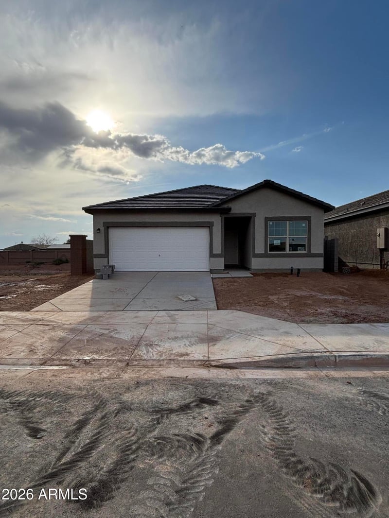 34066 Stoneleigh Dr, San Tan Valley, AZ 85143