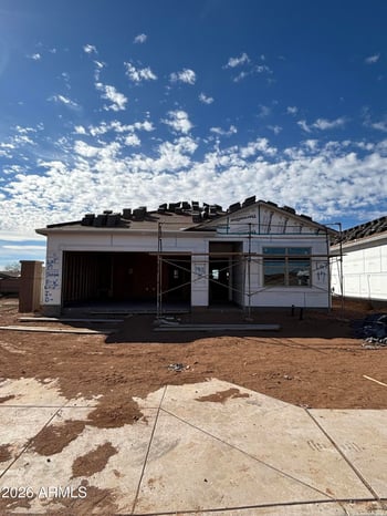 34066 Stoneleigh Dr, San Tan Valley, AZ 85143