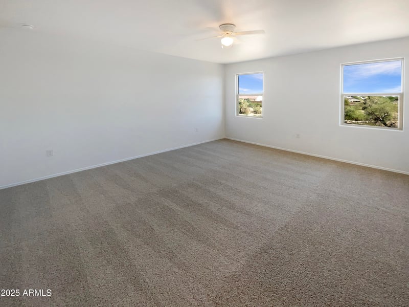 3407 307th Dr, Buckeye, AZ 85396