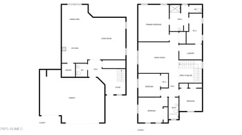 3407 307th Dr, Buckeye, AZ 85396