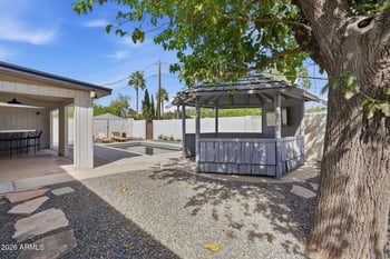 3407 85th St, Scottsdale, AZ 85251