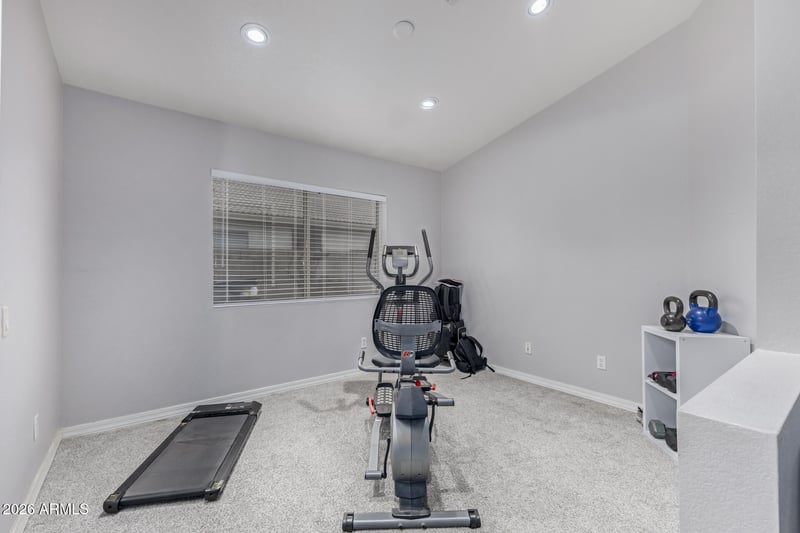3407 E Escuda Rd, Phoenix, AZ 85050