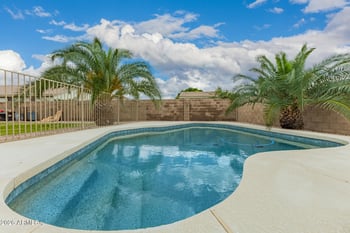 3407 Escuda Rd, Phoenix, AZ 85050