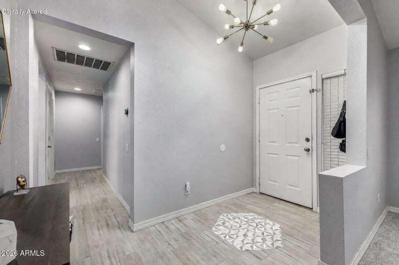 3407 E Escuda Rd, Phoenix, AZ 85050