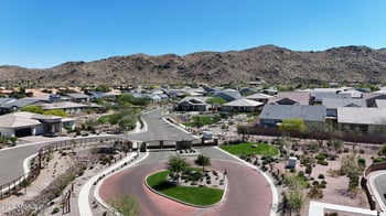 3407 Valencia Dr, Phoenix, AZ 85042