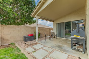 3407 Escuda Rd, Phoenix, AZ 85050