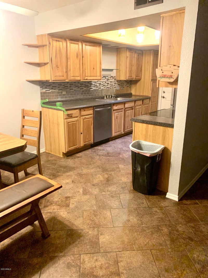 3407 N 39th Ave, Phoenix, AZ 85019