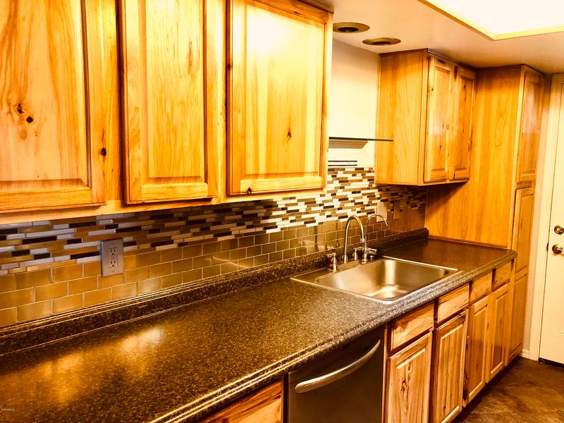 3407 N 39th Ave, Phoenix, AZ 85019