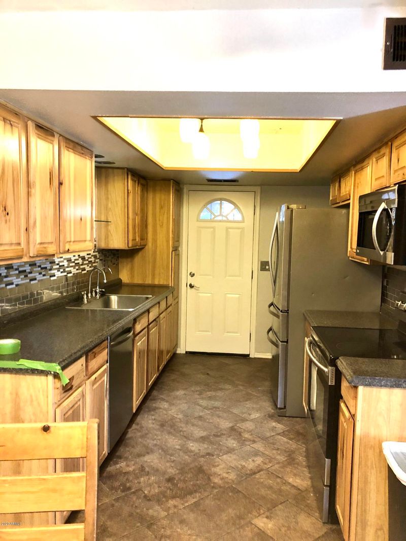 3407 N 39th Ave, Phoenix, AZ 85019