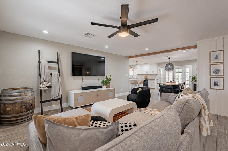 3407 85th St, Scottsdale, AZ 85251