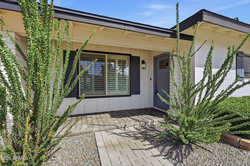 3407 85th St, Scottsdale, AZ 85251