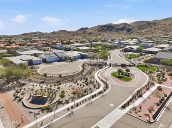 3407 Valencia Dr, Phoenix, AZ 85042