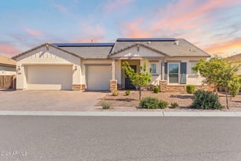 3407 Valencia Dr, Phoenix, AZ 85042