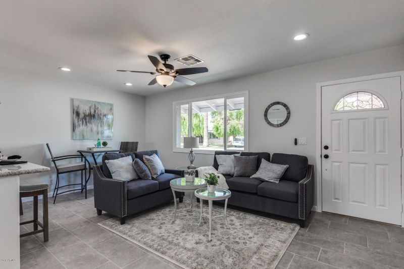3407 W Altadena Ave, Phoenix, AZ 85029