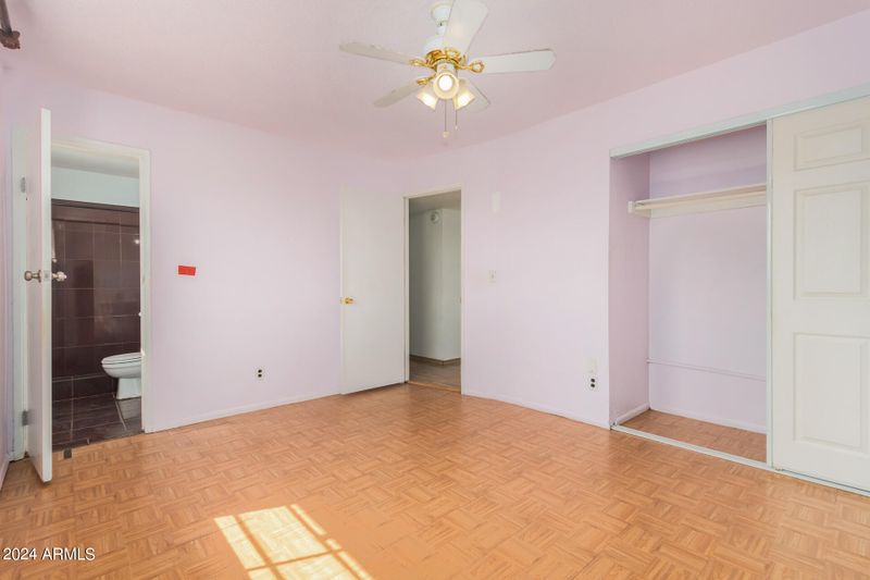 3407 W Charter Oak Rd, Phoenix, AZ 85029