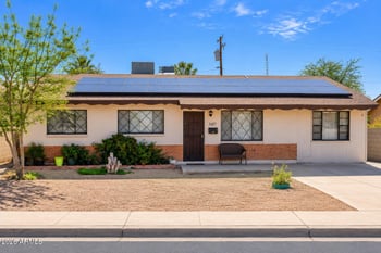 3407 W Dahlia Dr, Phoenix, AZ 85029