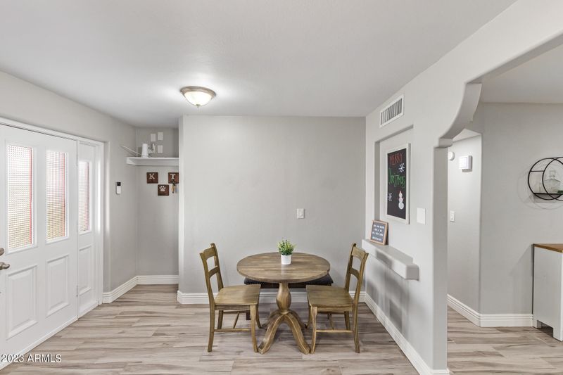 3407 W Lupine Ave, Phoenix, AZ 85029