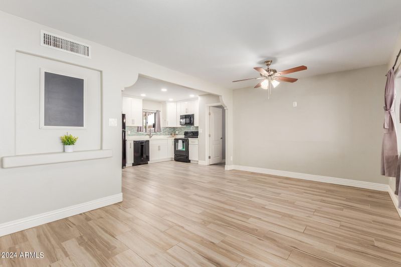 3407 W Lupine Ave, Phoenix, AZ 85029