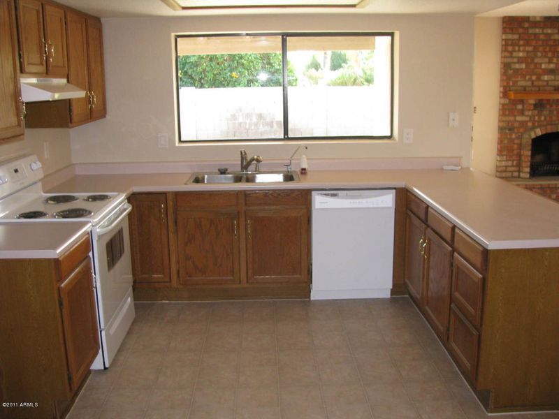 3407 W Taro Ln, Phoenix, AZ 85027