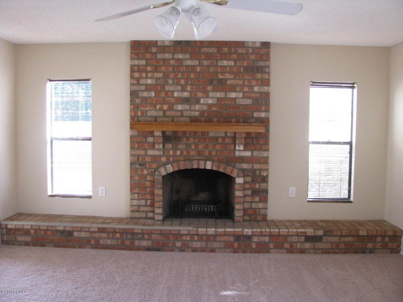 3407 W Taro Ln, Phoenix, AZ 85027