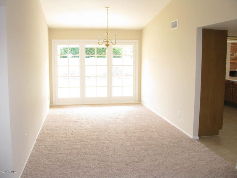 3407 W Taro Ln, Phoenix, AZ 85027